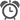 dirección