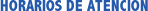 Telefonos