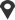 dirección