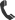 Telefono