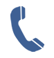 Telefonos